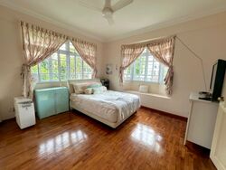 Seletar Hills Estate (D28), Semi-Detached #536114931